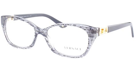 versace glasses women's frames|versace designer glasses for women.